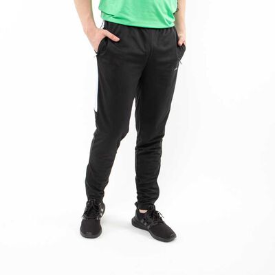 Pantalon Deportivo Hombre Lotto