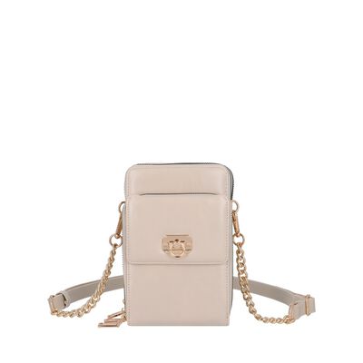 Imagen 1 del producto Portacelular Secret Pekin ST6 XL Beige