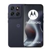 Celular Motorola Moto G Max 5G 256 GB 6,78" Gris