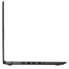 Notebook DELL Inspiron I3583-5763 Core i5 8GB 256GB SSD 15.6” Touch