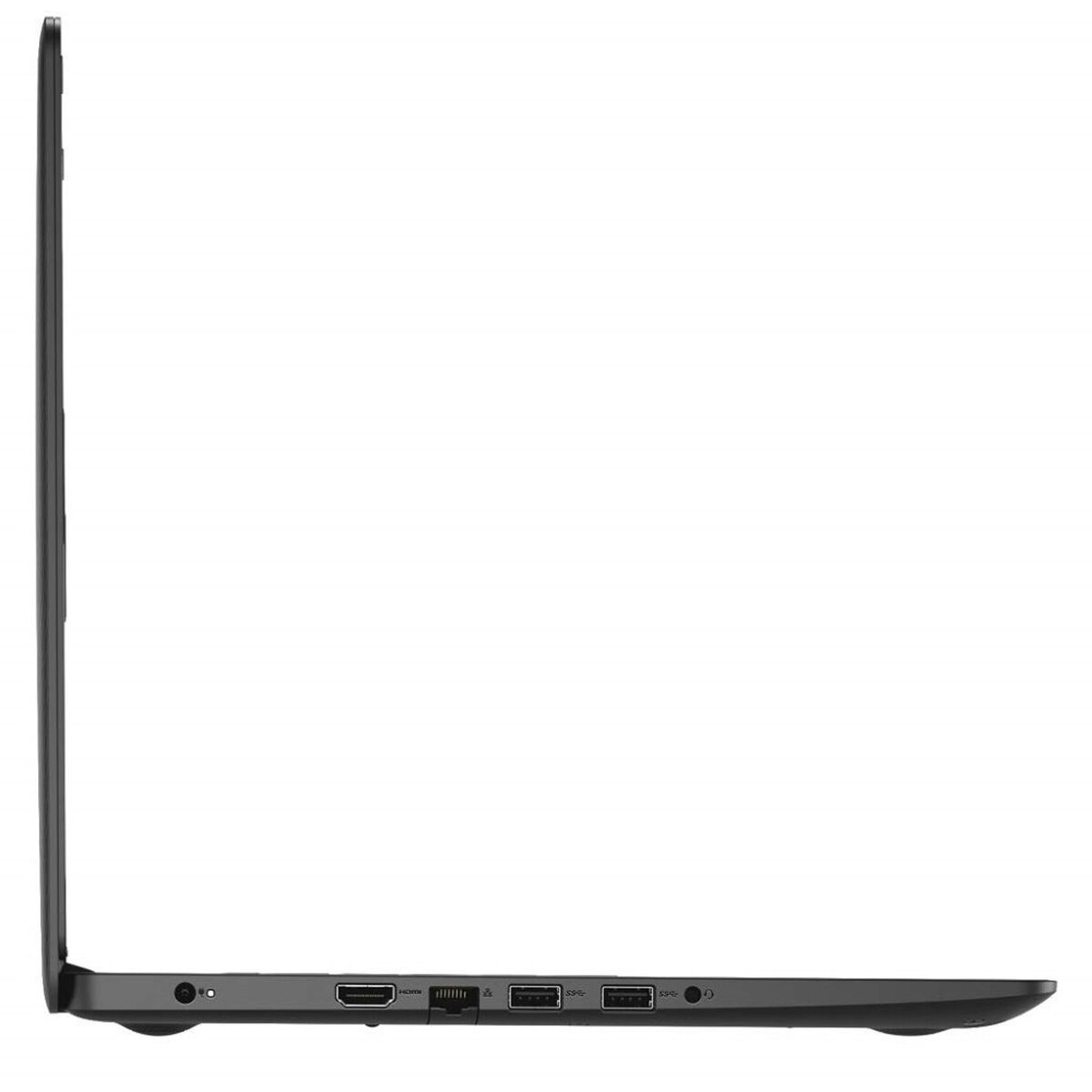 Notebook DELL Inspiron I3583-5763 Core i5 8GB 256GB SSD 15.6” Touch