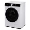 Lavadora Secadora Midea MLSF-095B/W 9,5/7 kg.
