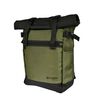 Mochila Unisex Lhotse 19 Lt