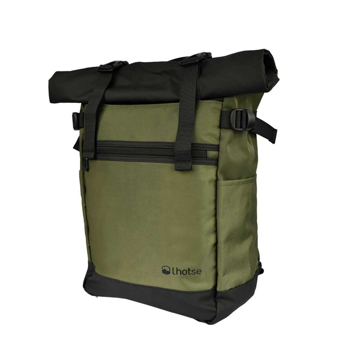 Mochila Unisex Lhotse 19 Lt