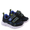 Zapatilla Niño Abc Baby