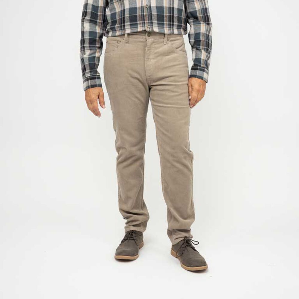 Pantalón Hombre Portman Club