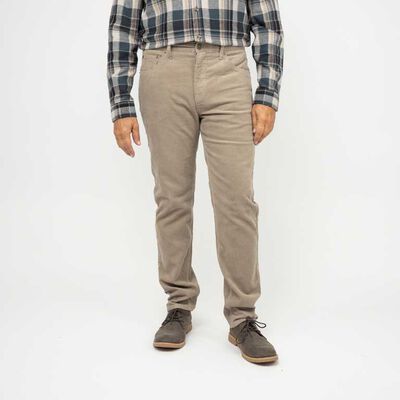 Pantal&oacute;n Hombre Portman Club