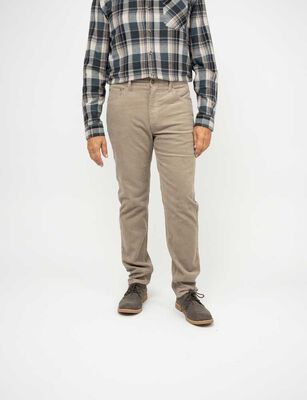 Imagen 1 del producto Pantalón Hombre Portman Club Beige, Cafe, Navy, Negro, Verde