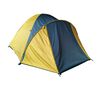 Carpa Amarilla Outdoor Alpinextrem