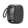 Parlante Bluetooth Master-G MG Grenade Negro