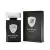 Perfume Lamborghini Hombre Mitico EDT 125 ML