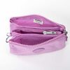 Monedero Creativity S Mujer Kipling