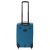 Bolso de Viaje con Ruedas Head Grecia Azul 42 lt. S