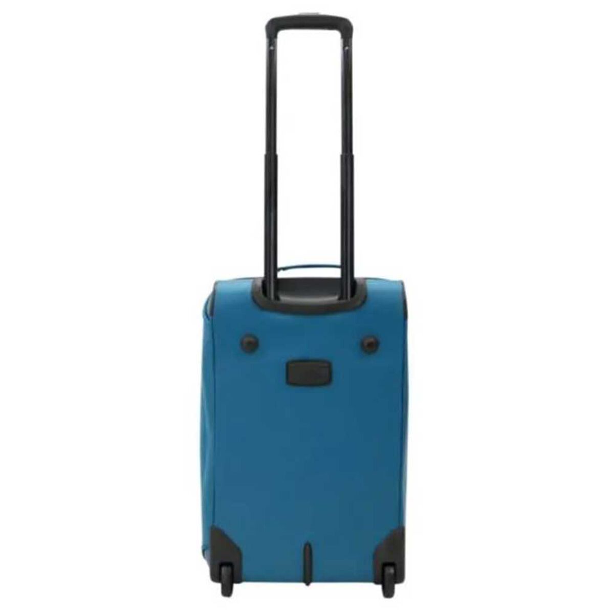 Bolso de Viaje con Ruedas Head Grecia Azul 42 lt. S