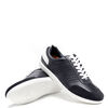 Zapatilla Hombre Guante