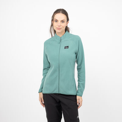 Poler&oacute;n Deportivo Polar Mujer Alpinextrem