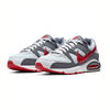 Zapatilla Hombre Nike Air Max