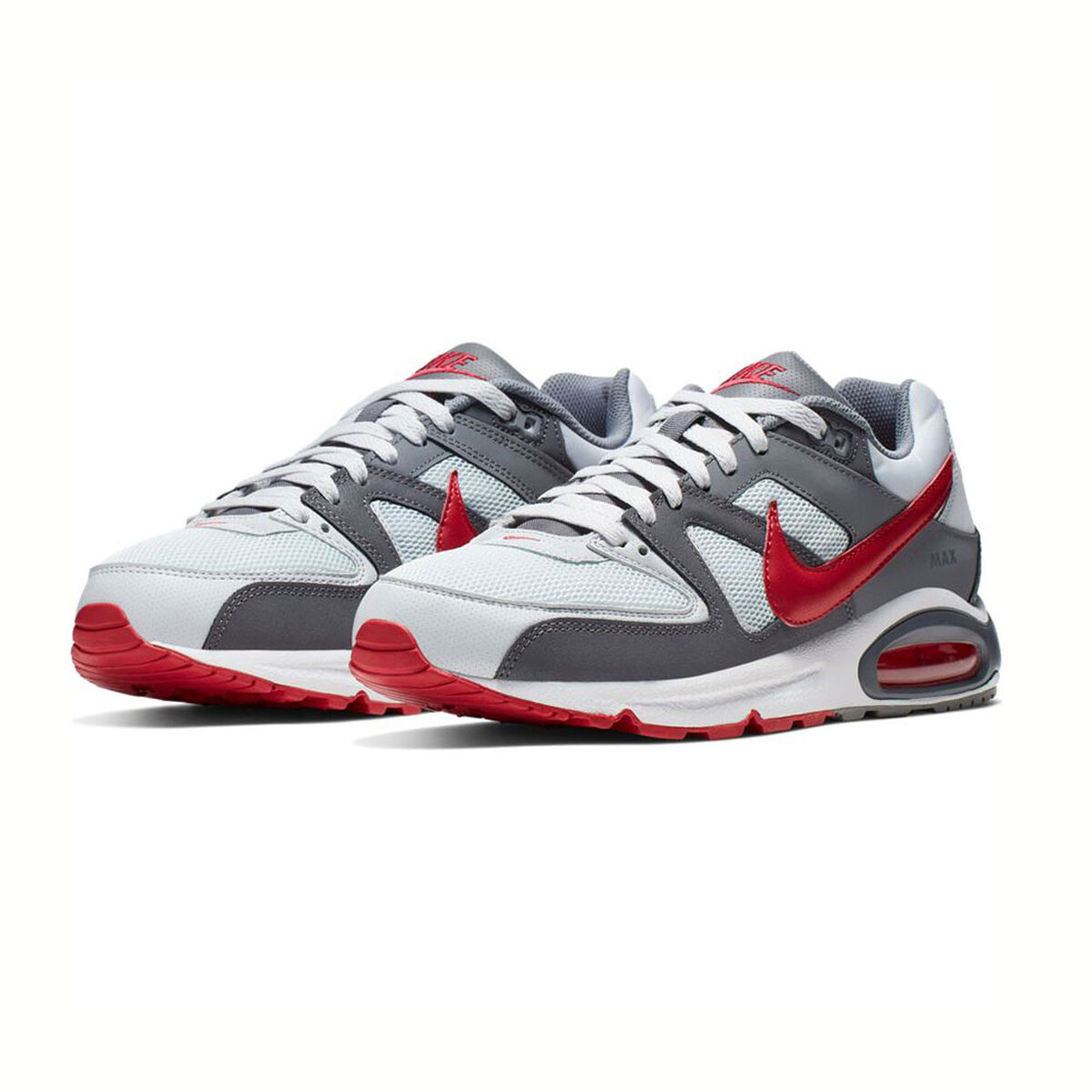 Zapatilla Hombre Nike Air Max