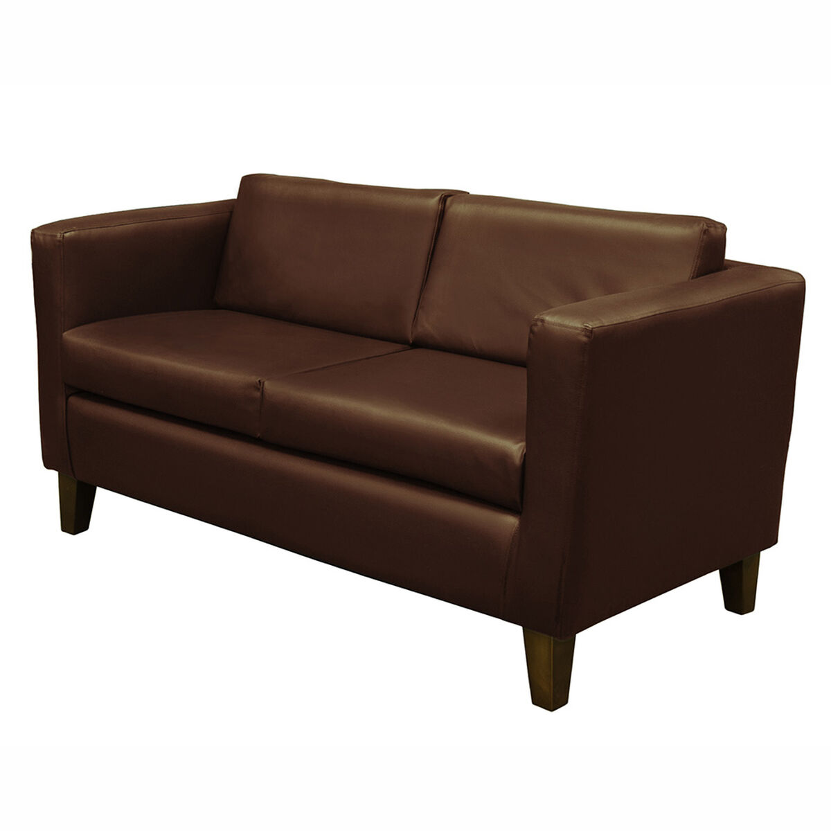 Sofá Latam Home Sicilia 2 Cuerpos