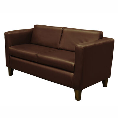 Imagen 2 del producto Sofá Latam Home Sicilia 2 Cuerpos