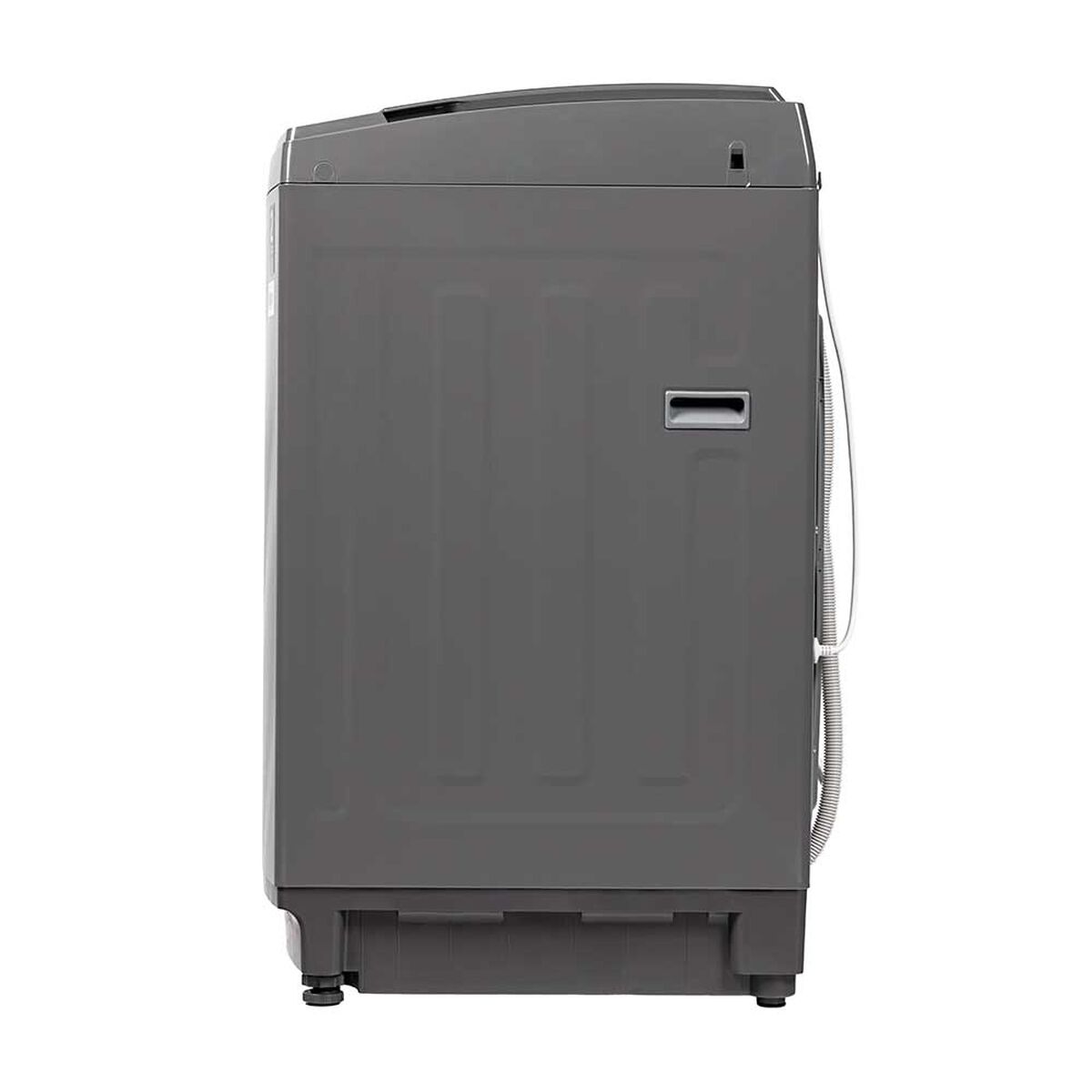 Lavadora Automática Midea MLS-190GE04N 19 kg.