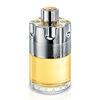 Perfume Azzaro Wanted EDT 150 ml