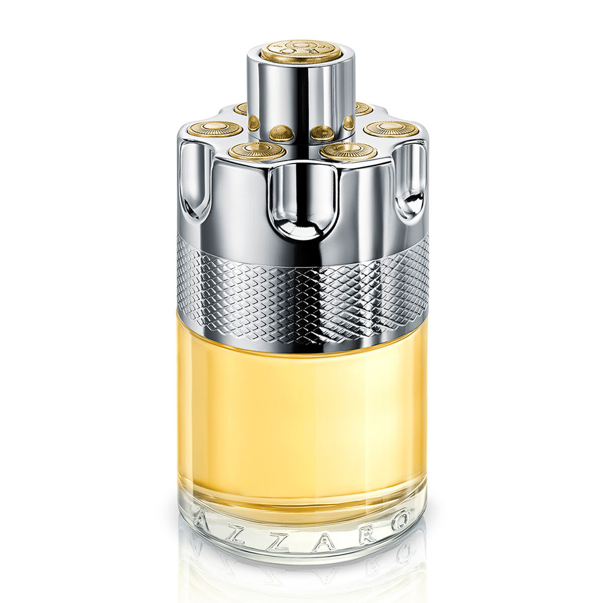 Perfume Azzaro Wanted EDT 150 ml