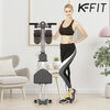Bogador K-FIT