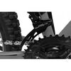 Bicicleta Hombre Mountain Bike XTS Striker Aro 27,5 Blanca