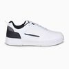 Zapatilla Urbana Hombre Icono
