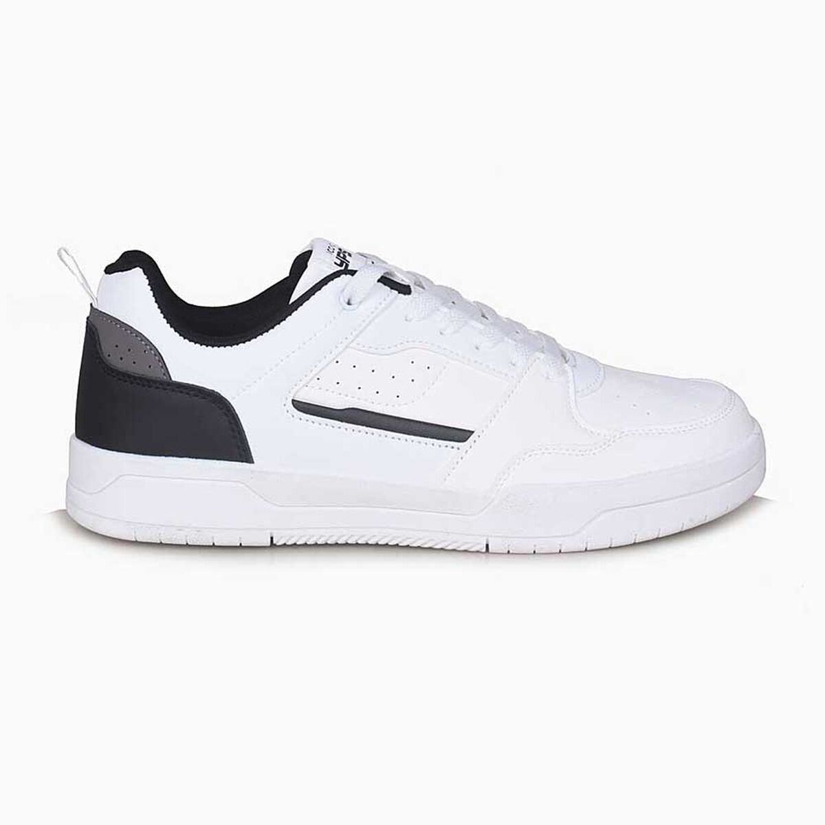 Zapatilla Urbana Hombre Icono