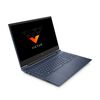 Notebook Gamer HP Victus 16-d0516la Core i5 8GB 512GB SSD 16,1" NVIDIA GTX1650