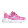 Zapatilla Ni&ntilde;a Skechers