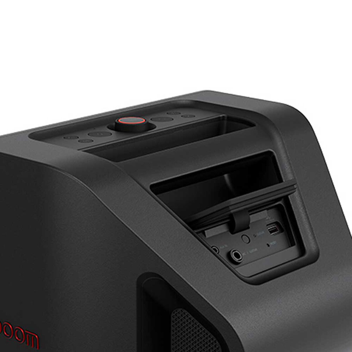 Parlante Portatil LG STAGE301