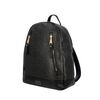 Mochila Secret Toulouse SC6 L Negro