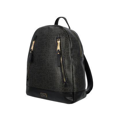 Imagen 2 del producto Mochila Secret Toulouse SC6 L Negro
