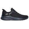 Zapatilla Urbana Mujer Skechers