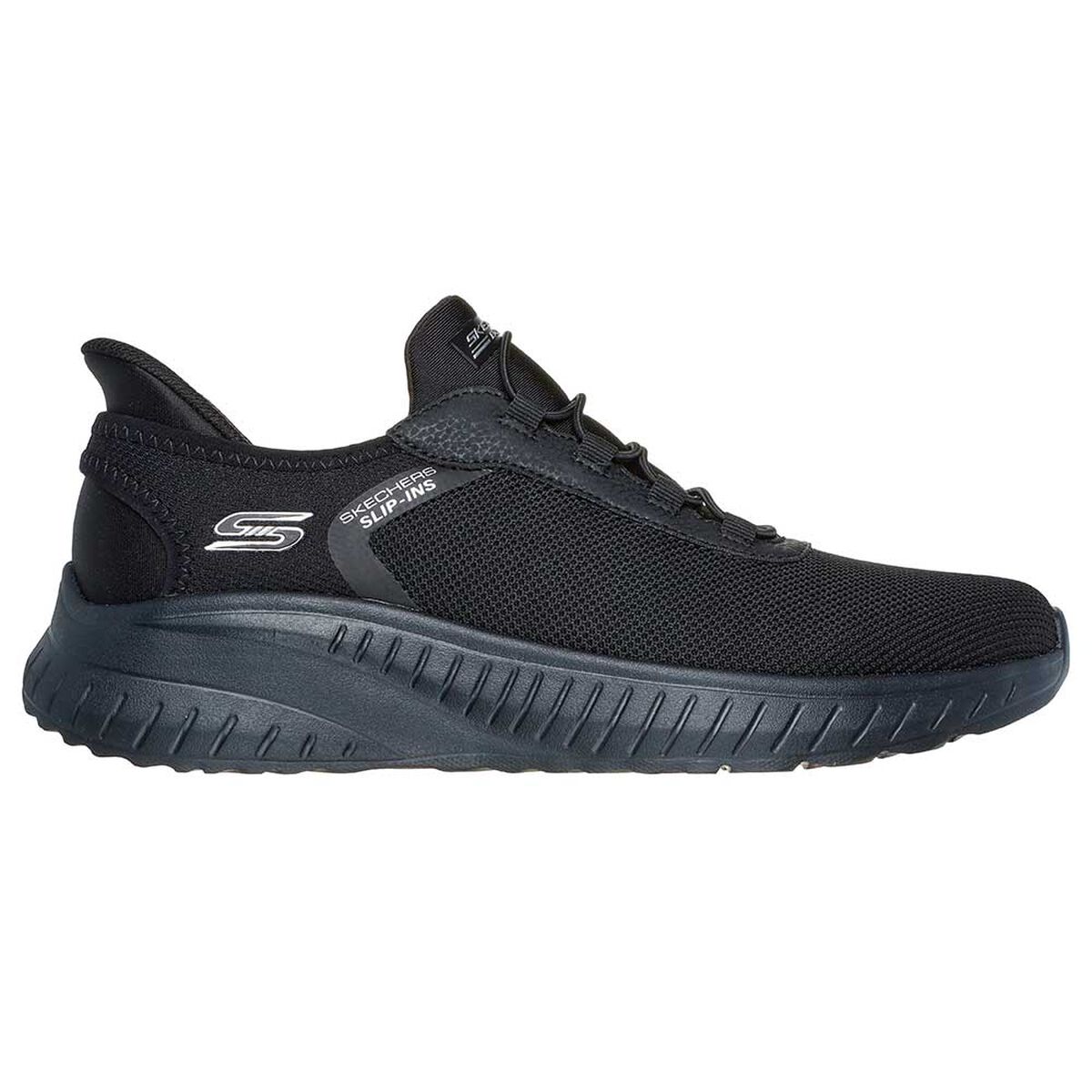 Zapatilla Urbana Mujer Skechers