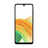 Celular Samsung Galaxy A33 128GB 6,4" Black Claro