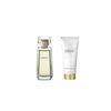 Set Perfume Mujer EDP 100ML + Body Lotion 100ML Carolina Herrera