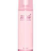 Body Mist de Ariana Grande Mujer Mod Blush  236 ML