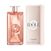Perfume Lancome Idole L´Intense 50 ml