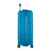 Maleta American Tourister Upstrike Azul 93 lts. Talla L