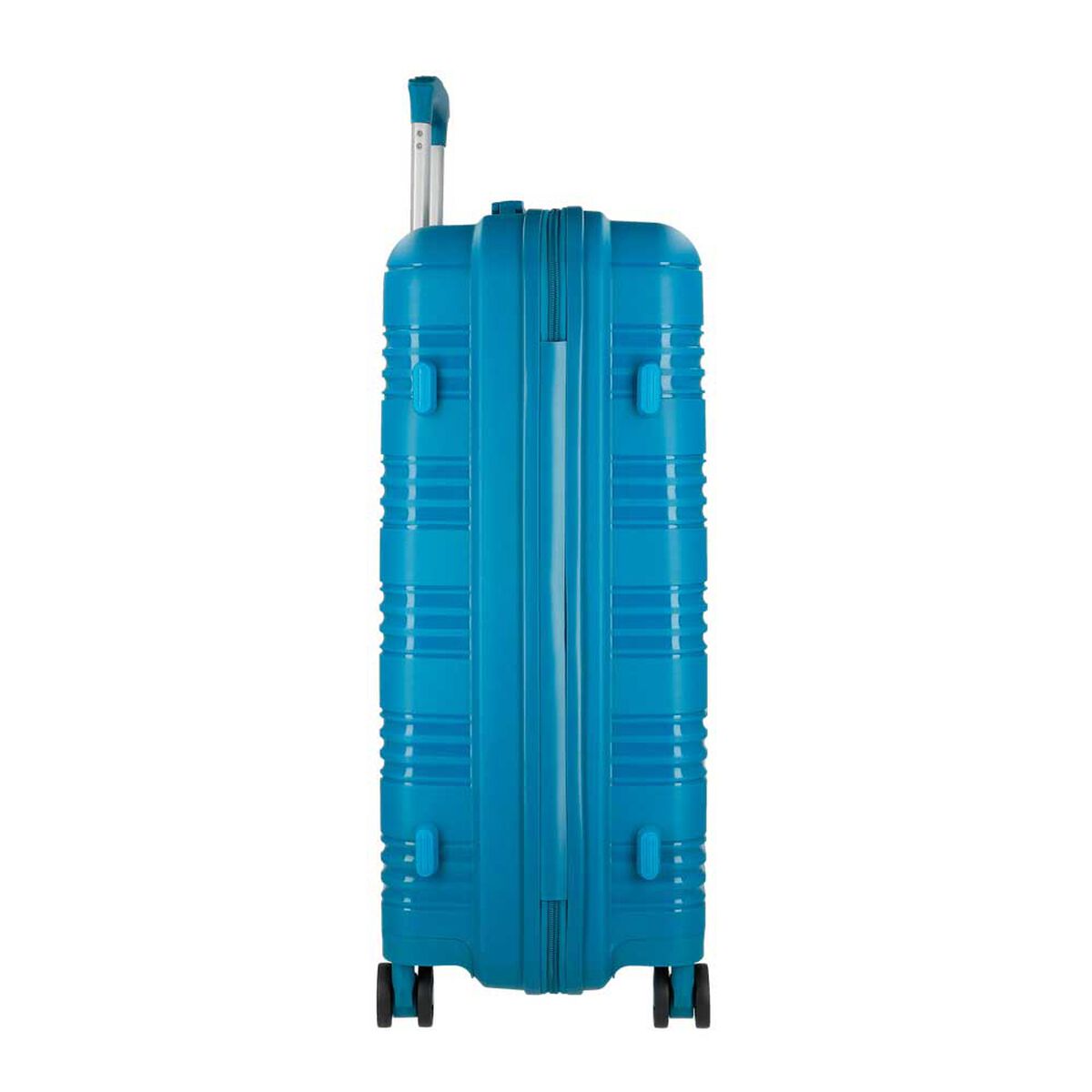 Maleta American Tourister Upstrike Azul 93 lts. Talla L