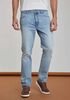 Jeans Hombre Wrangler