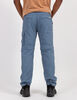 Pantalón Deportivo Hombre Alpinextrem