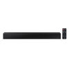 Soundbar Samsung HW-T400/ZS