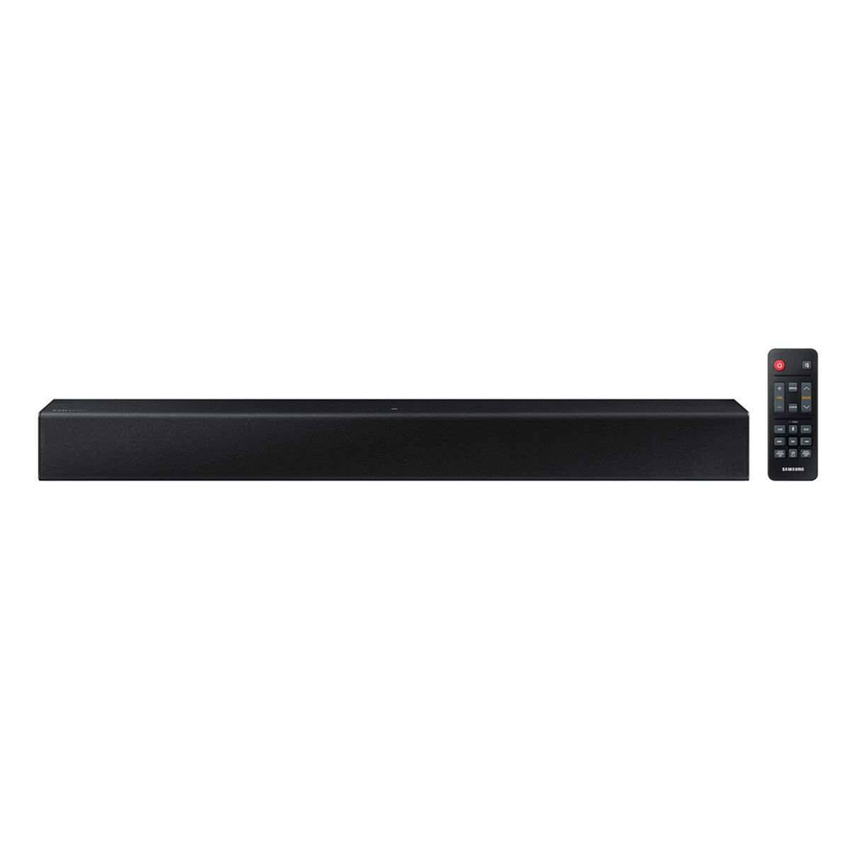 Soundbar Samsung HW-T400/ZS