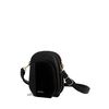 Portacelular de Mujer Secret Zagreb SC7 Grande Negro