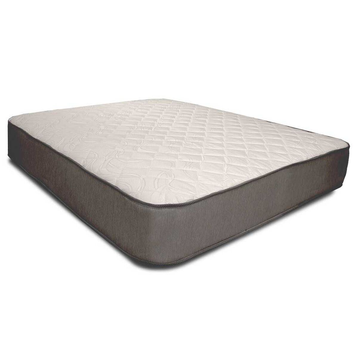 Colchón Espumix Full E1000